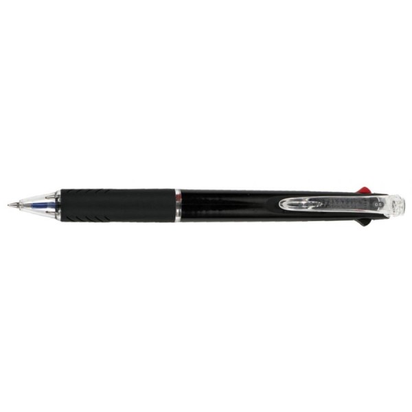 uni-ball Gel-Tintenroller JETSTREAM 3 ´3 Colours´