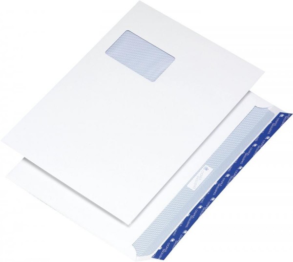 MAILmedia Briefumschlag CYGNUS EXCELLENCE, DIN C4