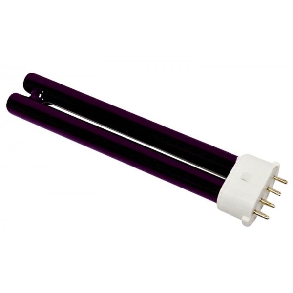Safescan UV-Ersatzlampe für Geldschein-Prüfgerät