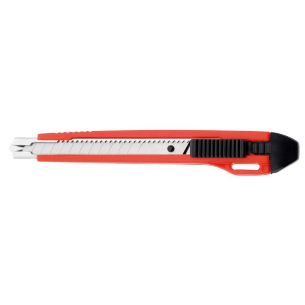 WESTCOTT Cutter Premium, Klinge: 9 mm