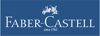 Faber Castell
