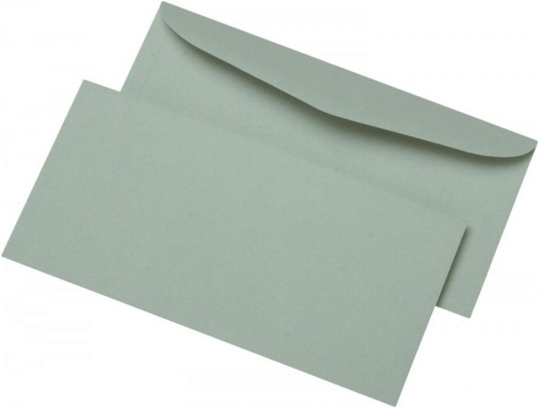 MAILmedia Briefumschlag Kuvermatic C6/5, 114 x 229 mm