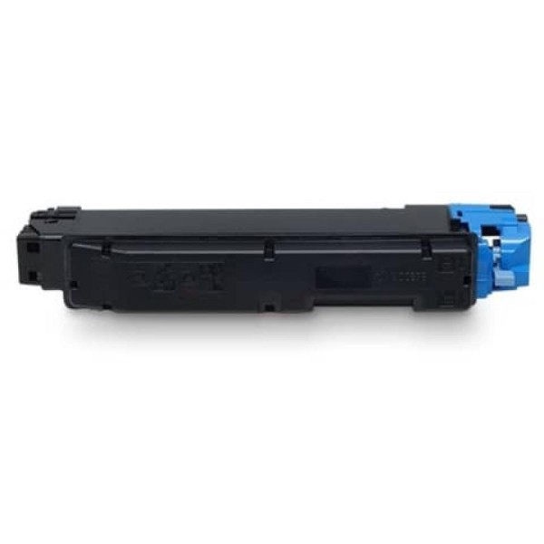 KYOCERA-MITA 1T02TVCNL0 Lasertoner TK-5270C cyan