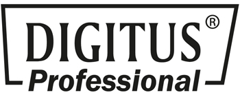 DIGITUS Professional