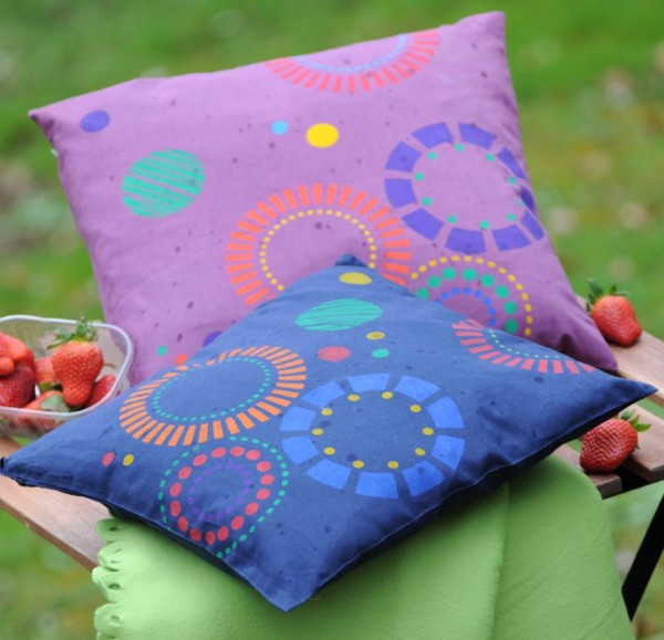 Marabu Textilfarbe "Textil Plus", karibik, 50 ml