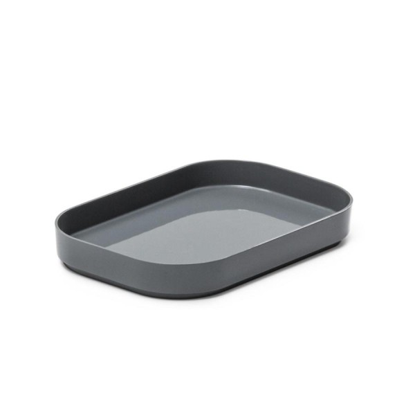 smartstore Deckel für Aufbewahrungsbox COMPACT XS, grau