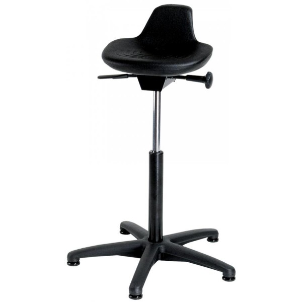 Topstar Stehhilfe ´STANDSTAR´, schwarz