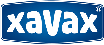 xavax