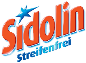 Sidolin