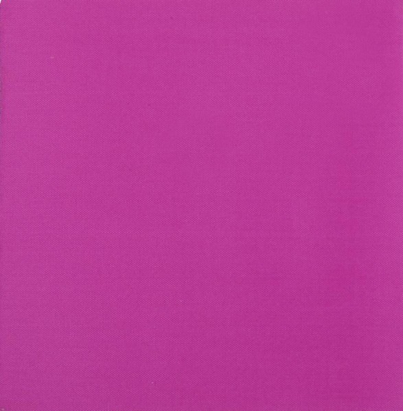 KWM Flecken, Nylon, selbstklebend, pink