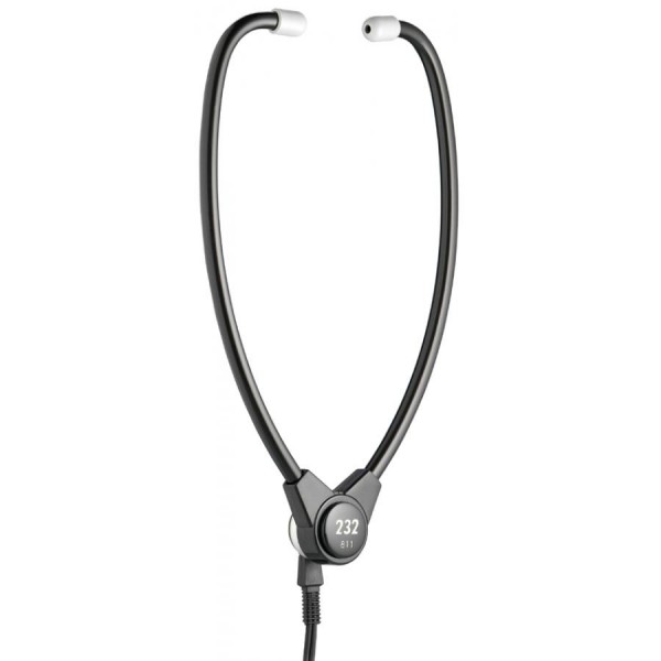 PHILIPS Stethoskop-Kopfhörer ACC0232