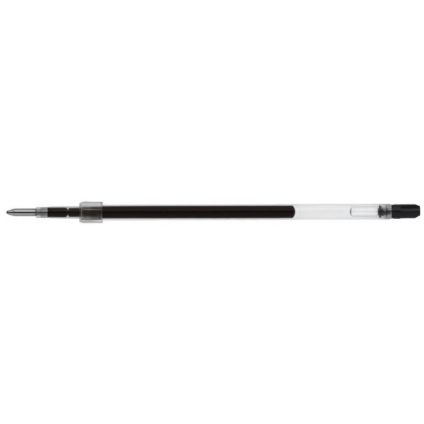 uni-ball Gelschreiber-Mine für JETSTREAM (SX-210), schwarz