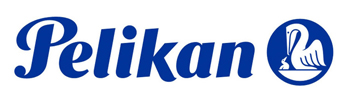 Pelikan Printing