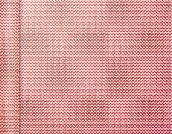 Clairefontaine Geschenkpapier Tiny Rolls Quadrate grün