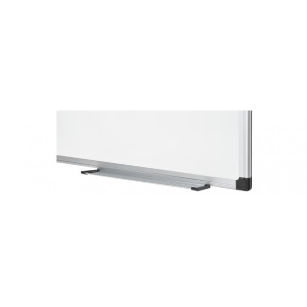 Bi-Office Weißwandtafel ´Maya´, 900 x 600 mm, emailliert