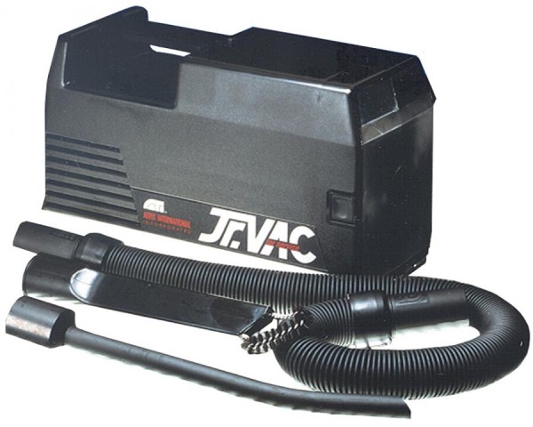 ATRIX Industrie-Toner-Staubsauger Junior schweizer Netzkabel
