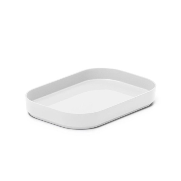 smartstore Deckel für Aufbewahrungsbox COMPACT XS, weiß