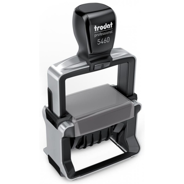 trodat Datumstempel Professional 4.0 5460/L1 ´EINGEGANGEN´