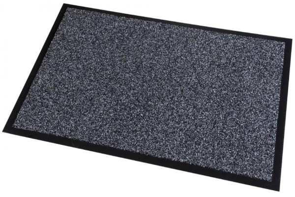 PAPERFLOW Schmutzfangmatte ´Premium´, 900 x 1.500 mm