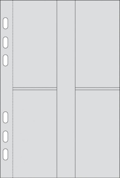 rido idé Terminplaner ´Timing 1´, DIN A5, schwarz