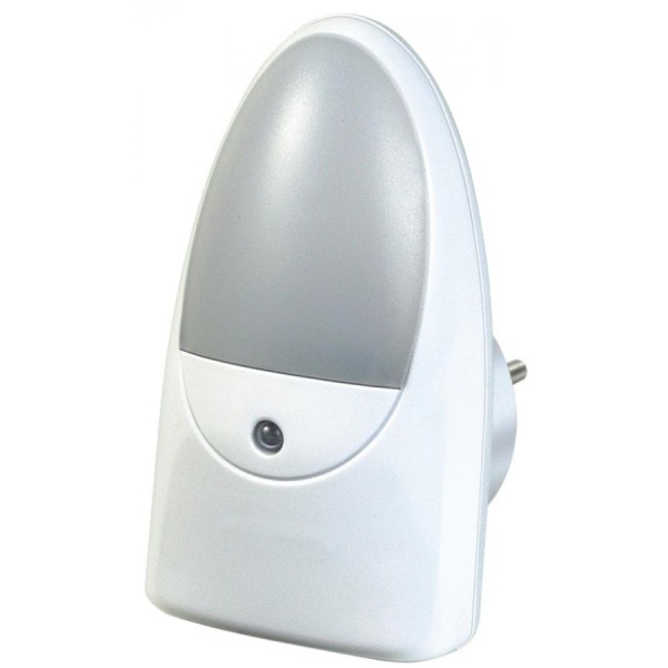 brennenstuhl LED-Orientierungslicht OL 02