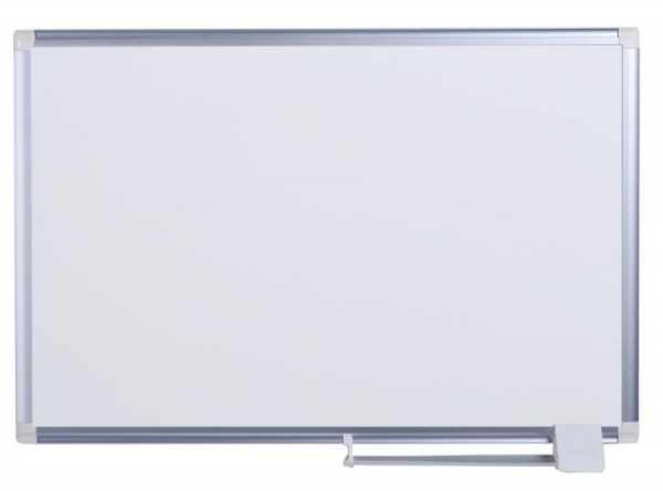 Bi-Office Weißwandtafel New Generation, 900 x 600 mm