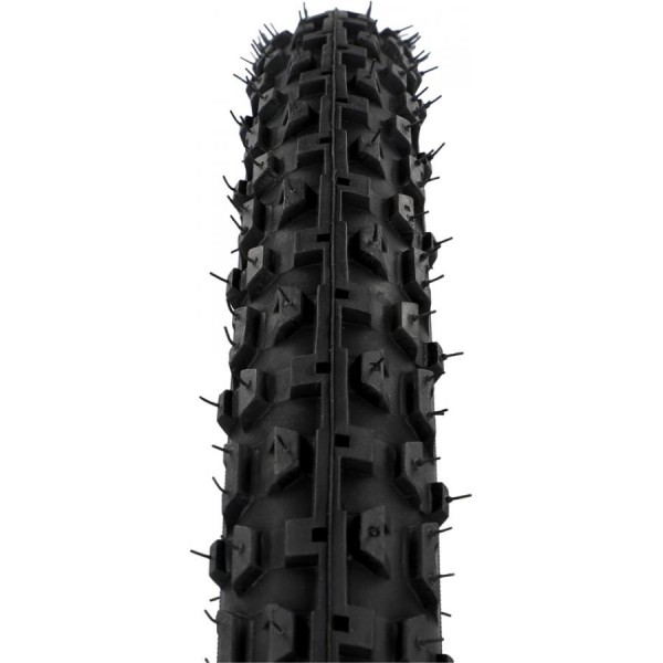 FISCHER Fahrrad-Reifen, 26" (66,04 cm)