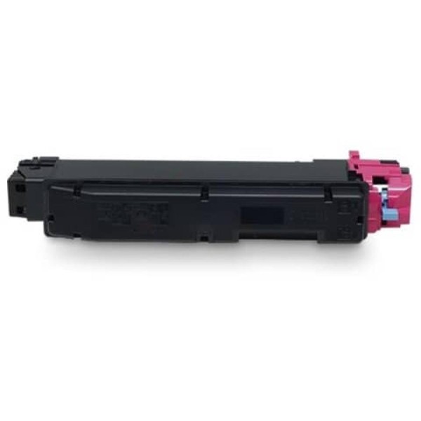 KYOCERA-MITA 1T02TVBNL0 Lasertoner TK-5270M magenta